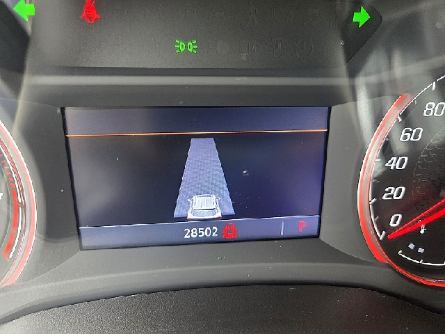 8a2273154db26af472204de36c6488bf.jpeg