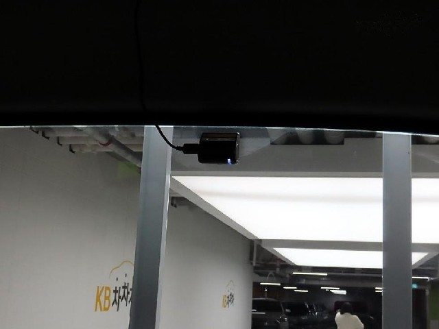 e4672460e39e19e08acad9a72c8bdae2.jpeg