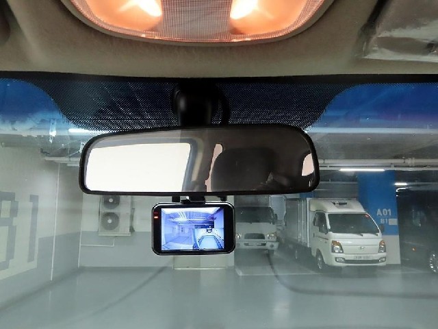 fefd8eb7db170d9d9c827dd56e250204.jpeg