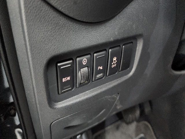 1d73f459d0c305e10f863ae400c08f1f.jpeg