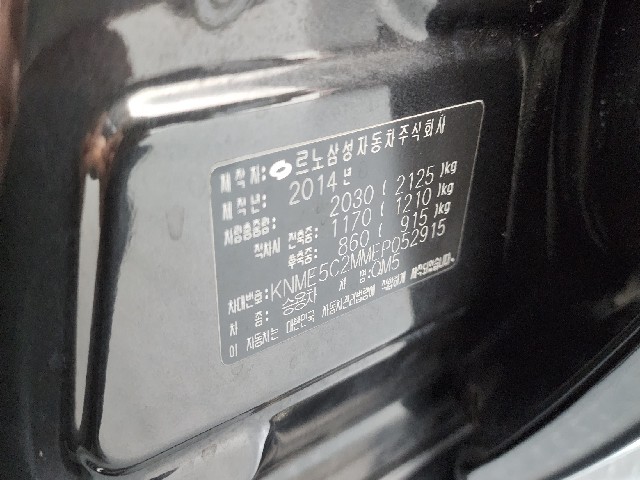 679fd51ebb79eb4f2ec7bf19a98f971c.jpeg