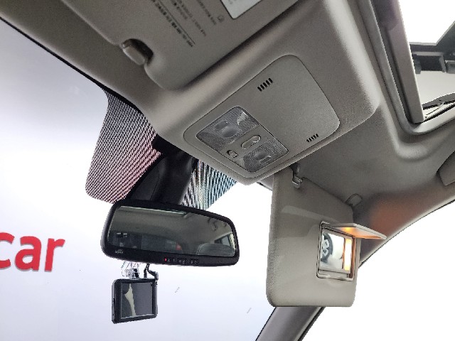 b3663780b7ec6a3e15267bb4f7e24962.jpeg