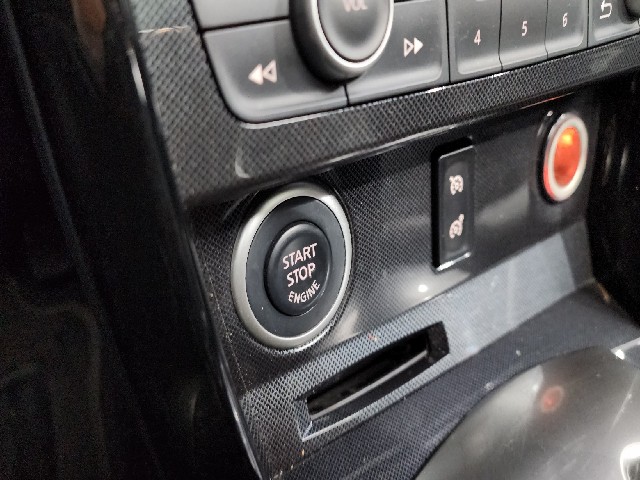 c375e821cab175f93c582b2bee1335e0.jpeg