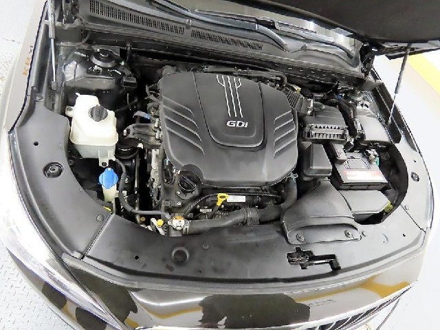b065cf45092bac3a016c0952dccfdc26.jpeg