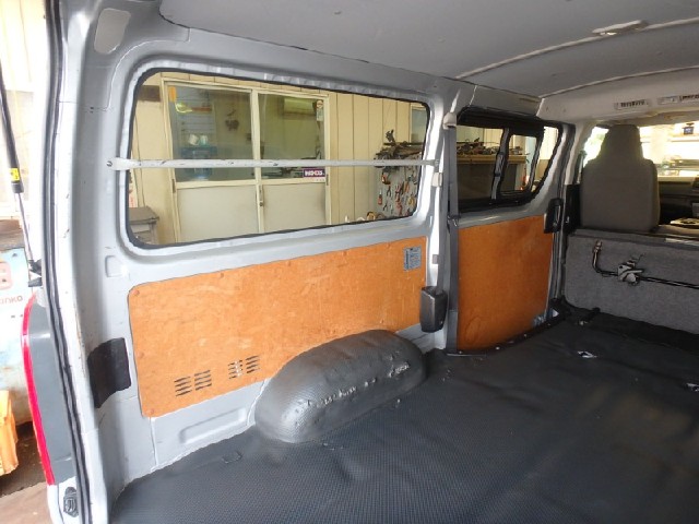075e17bed12c7d0666f0a6872d4a6df6.jpeg