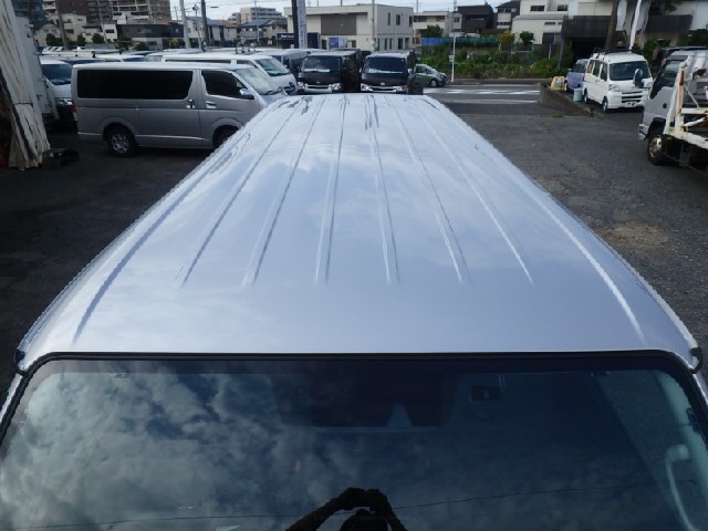 37bcd640e5d8a53e3f2d351d09c15dd0.jpeg
