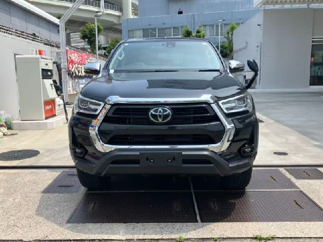 0c721380b9fb8d0b1d4664f72ddab79e.jpeg