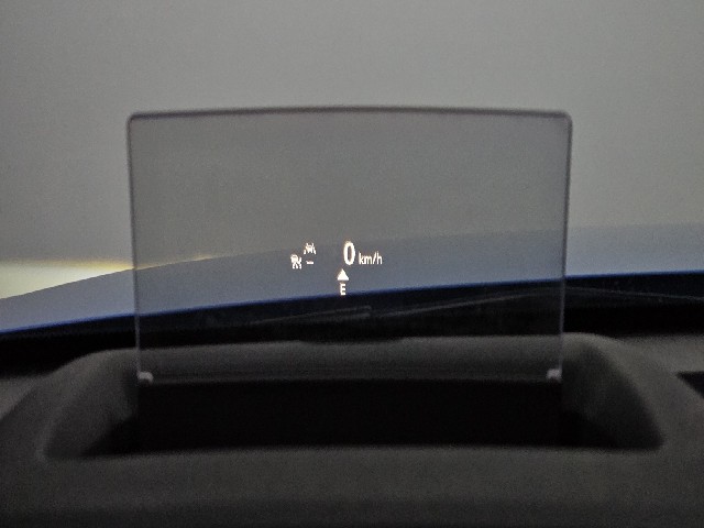 081d1ffe5284ae9ef58684df259cf592.jpeg