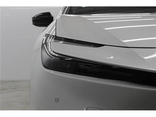 30c7ca5d82ce23e94c9270cc85feab42.jpg