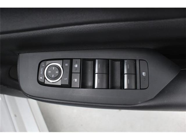 b9abf672b60dacd0094c6a405d779117.jpg