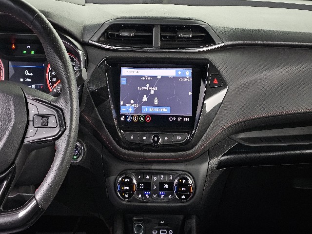 d1a3395b836dc7598c66c5a3ebda67f9.jpeg