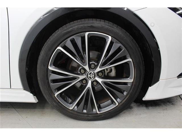 db1f750ce951823f23d0baead6a9d867.jpg