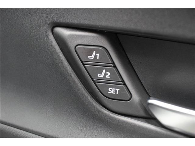 de305b40940d725bb48186307782792d.jpg