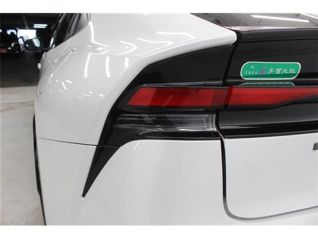 e94949c7114cab6cb3649c0005528c64.jpg