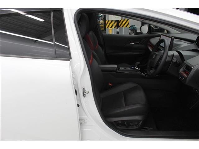 f5632a125fd19fea591aa7c754480808.jpg