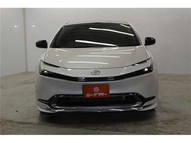 26492f39d704defc8d758b7cded34864.jpg