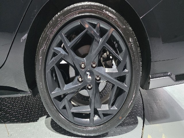 c333154b32abc4fcdf820f1d06b03bc8.jpeg
