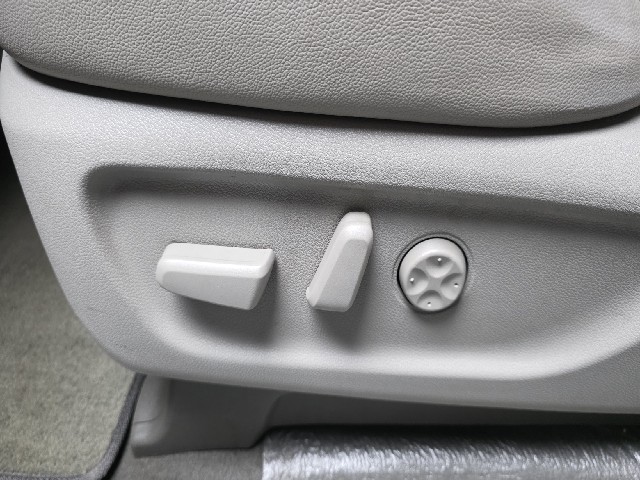 c2200e5306858094bc96ff33d0670fda.jpeg