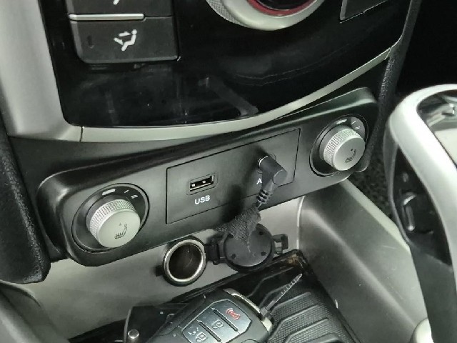 6061002058R15.jpg