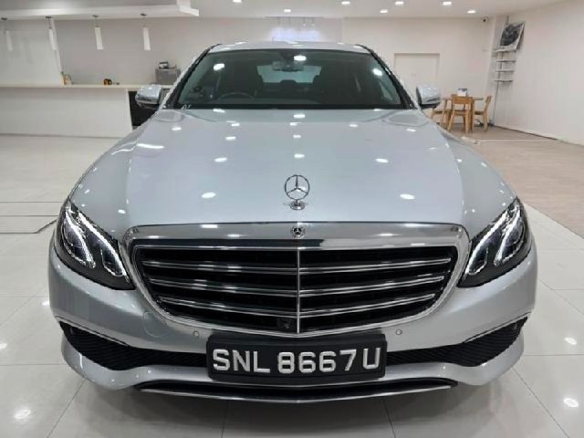 7a5a2ea76ce526b4232f35089d075100.jpeg