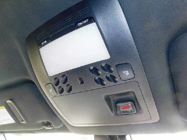 cb3e3655fac1051d87314455f0d08f05.jpeg