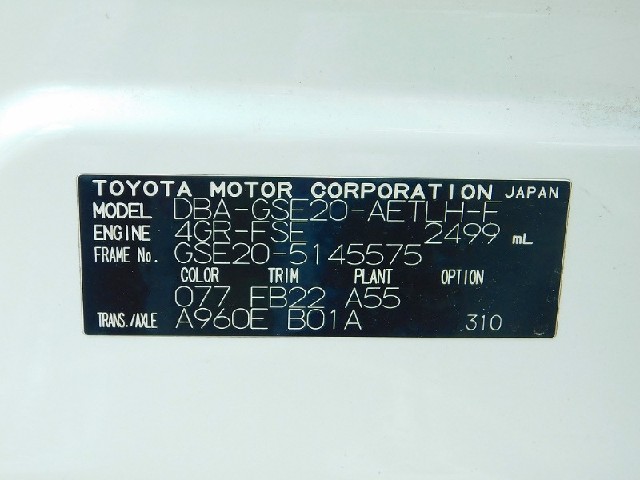 d462b45961cf01dca6891fae37584ee8.jpeg