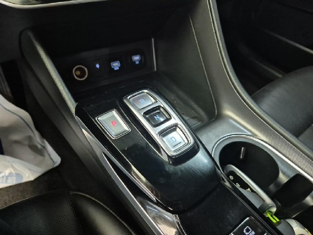 6061501547R8.jpg