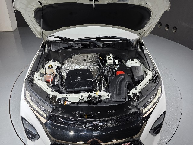 d778c67546759ef1e1caa82f2d44b747.jpeg