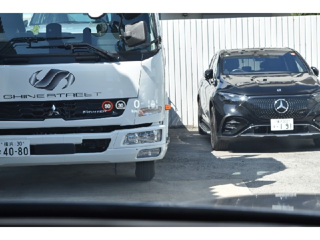 63b4d5918b61340abf86f2579784dc91.jpeg