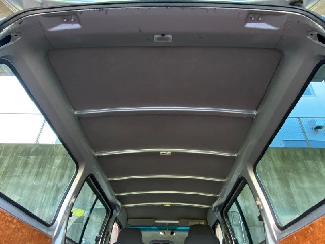 350e446ab35e5234f4f8b79a7183e536.jpeg