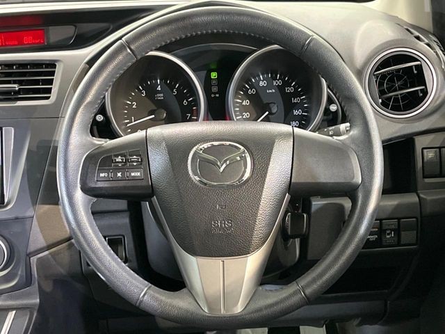 436fa9120b08e6583d30e28d6fce6478.jpg