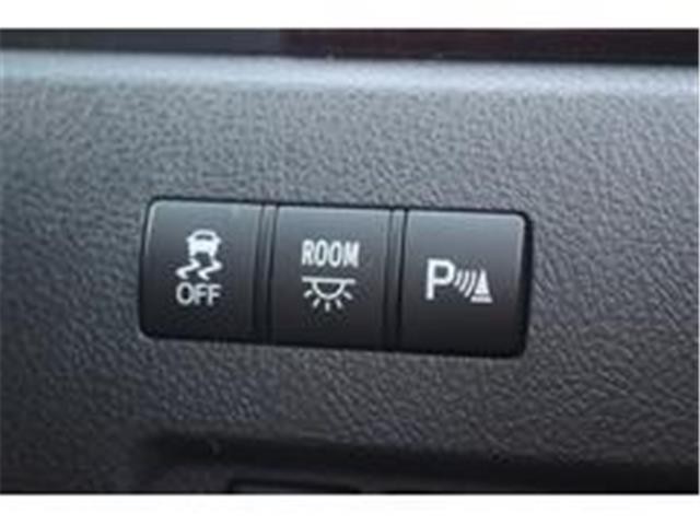 ac8cd714b7416c106fecf4173531e134.jpg