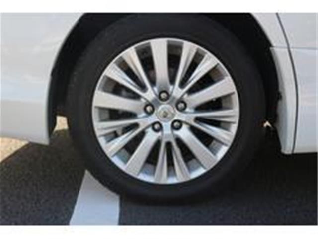 e460a5e3511548fc66c153f5778357ef.jpg