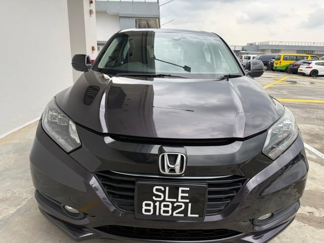 5121002234R1.jpg