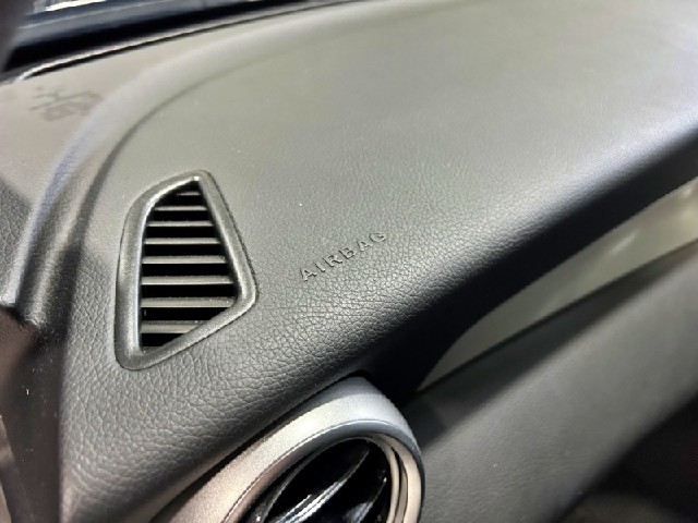 54f2158be8e62624640a172509712ccc.jpeg