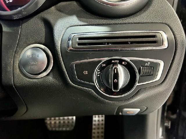 81b7edc8311fc51a8c75dd49389ec630.jpeg