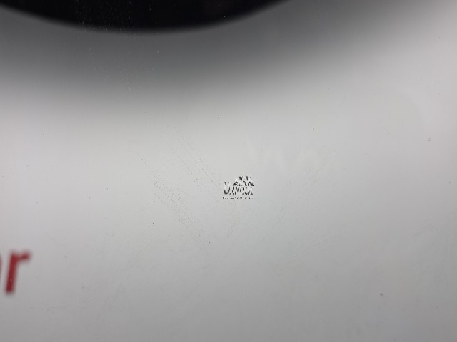 7e2171132de19b521f854e4c70d53734.jpeg