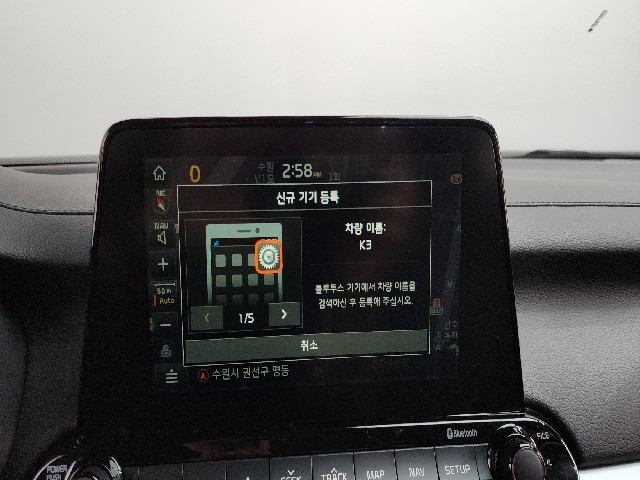 4e944595d3086eacc160af67581c3932.jpeg