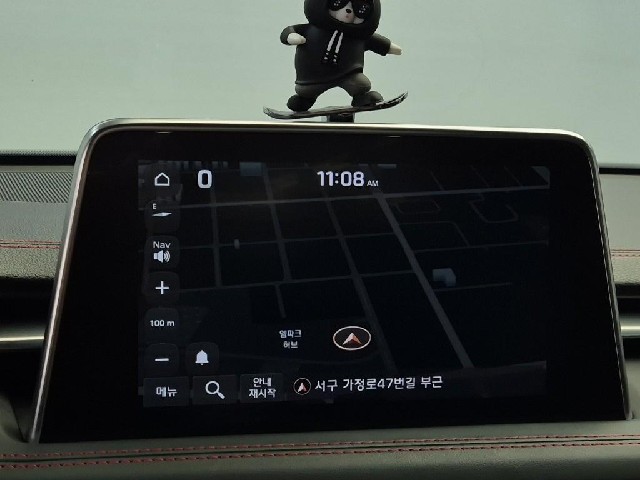 6061502051R13.jpg