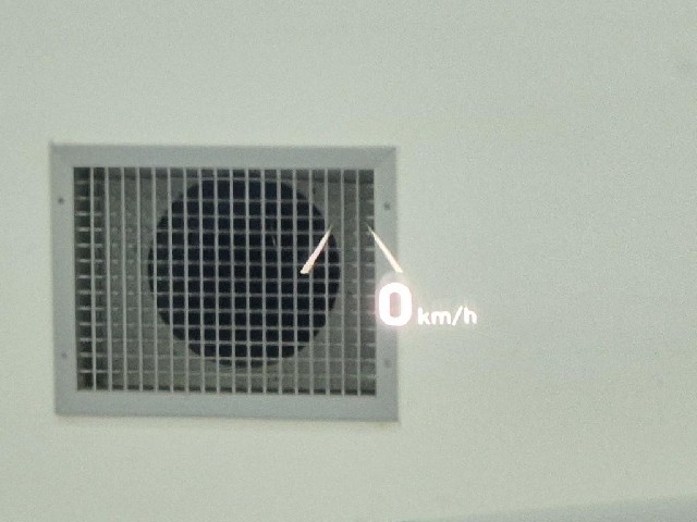 6061502051R16.jpg