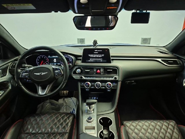 6061502051R7.jpg