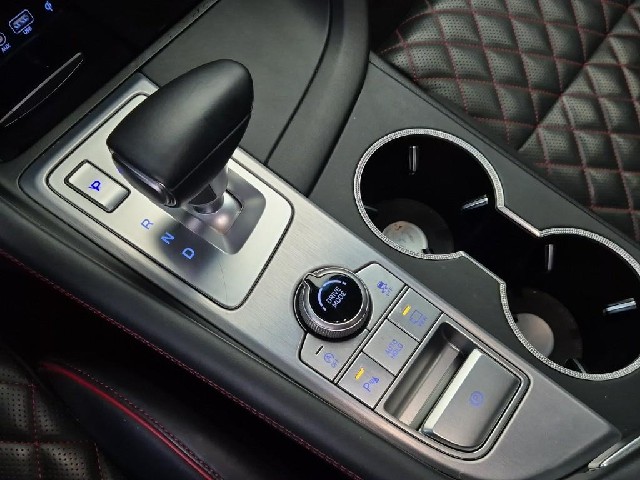 6061502051R8.jpg