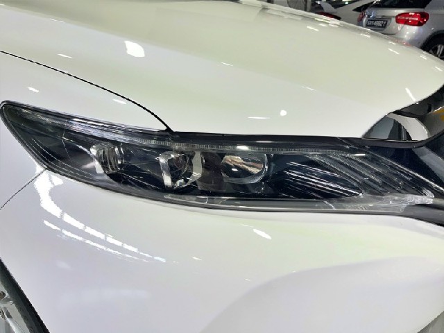 bd605a5670758cf16a3de6ff1b1a19aa.jpeg