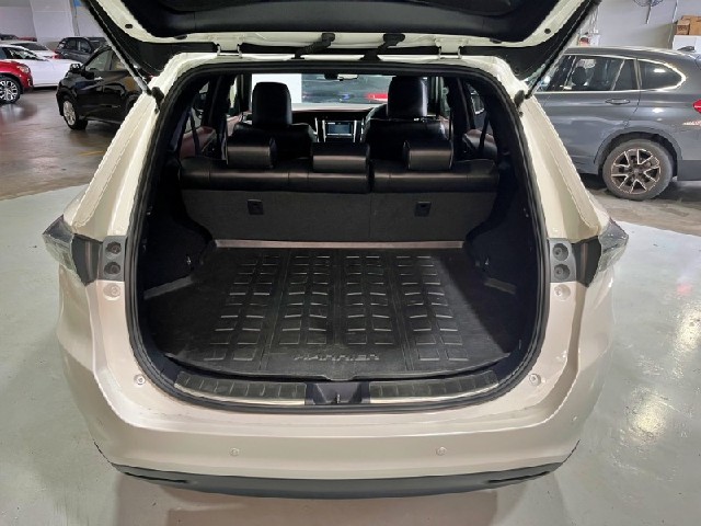 feace000bfd23c9c8f762c11354373f0.jpeg