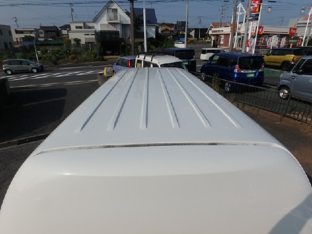 424d6ec69ee1dee31a36bd51444c49d7.jpeg