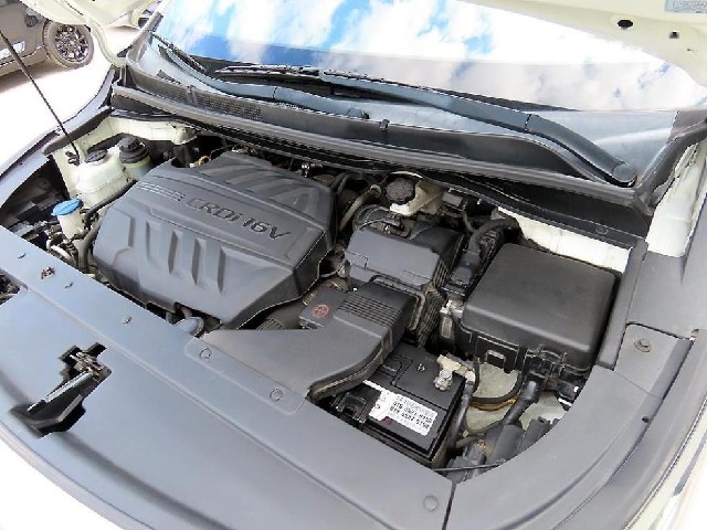 3d516e355fef3031c1d6fd22615290e4.jpeg