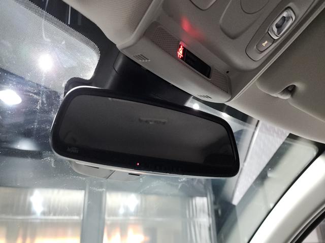 fbf356e25b0c362378daf7e195501dd9.jpeg