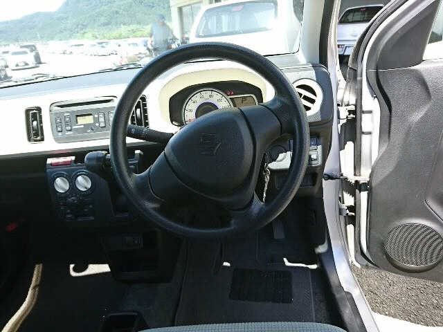 69e1745d39f3cf86717421838eeeb5e1.jpg