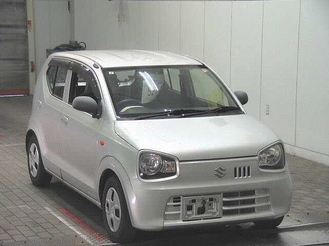 605eb09fbd650cb7d40accdd1d54f16e.jpg