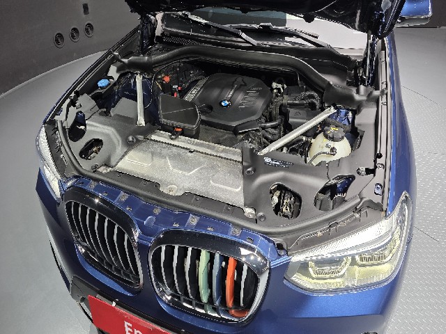 f40d1cc8222d2c76f3ba86e5d0aa7805.jpeg